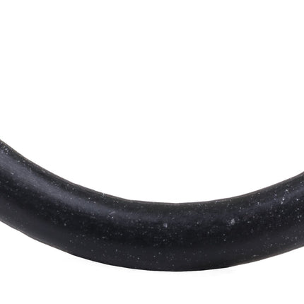 Bosch Parts 1610026001 Rubber Spacer