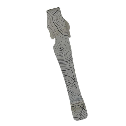 Donk! Pocket Clip compatible with Leatherman Wave,