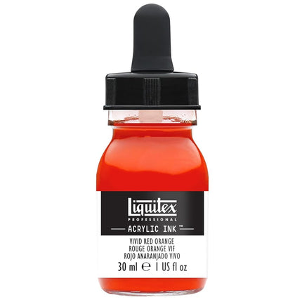 Liquitex 4260620 liquid Professional Acrylic Paint