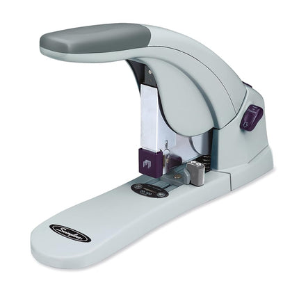 Swingline Heavy Duty Stapler, 120 Sheet Capacity, 