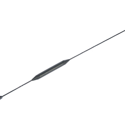27-ELECTRONICS
