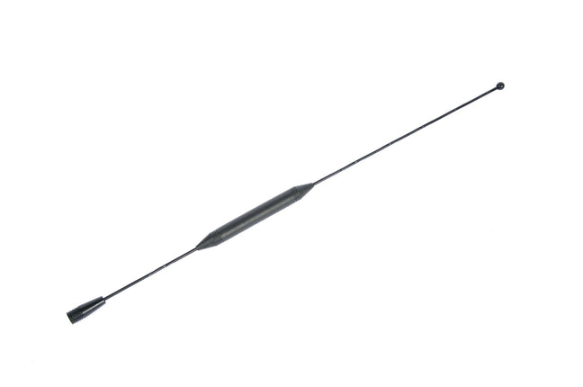 27-ELECTRONICS