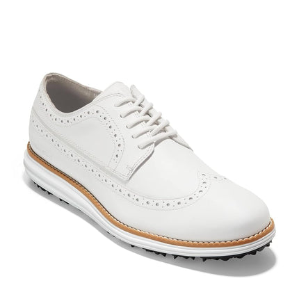 Baskets Cole Haan Grandpro TOPSPIN 12