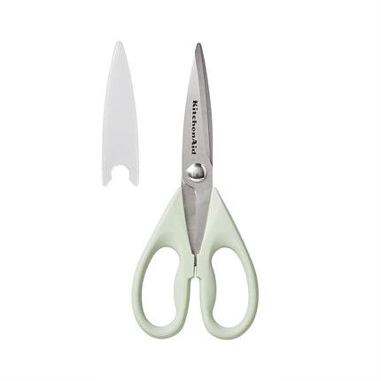 KitchenAid All Purpose Kitchen Shears with Protect