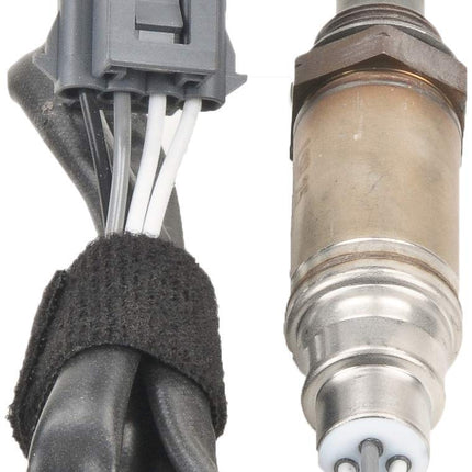 Bosch 15250 Oxygen Sensor, Original Equipment (Porsche)