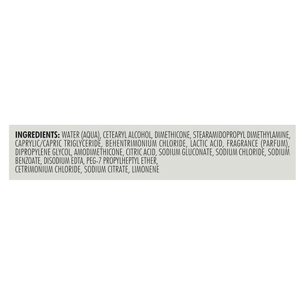 Nexxus Humectress Ultimate Moisturizing Conditioner 1 lt
