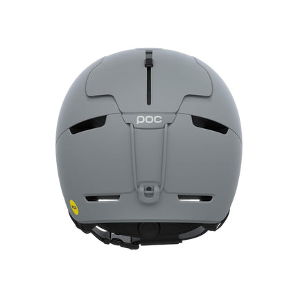 Obex MIPS
