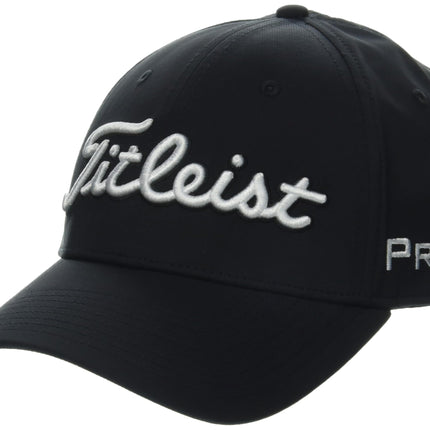 Titleist Standard Tour Performance Prior Generatio