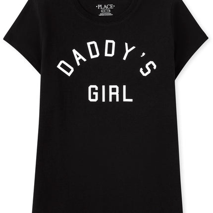 The Children's Place Baby Boys' Short Sleeve Hallo