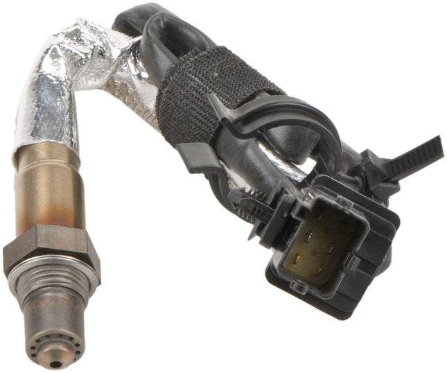 BOSCH 15176 Premium Original Equipment Oxygen Sens
