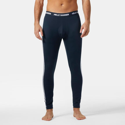 Helly Hansen Lifa Pant: Navy: M