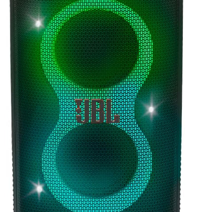 JBL Battery 200 - an Easy-to-Replace Spare Battery That's Compatible with The PartyBox Club 120 (Speaker Sold Separately)