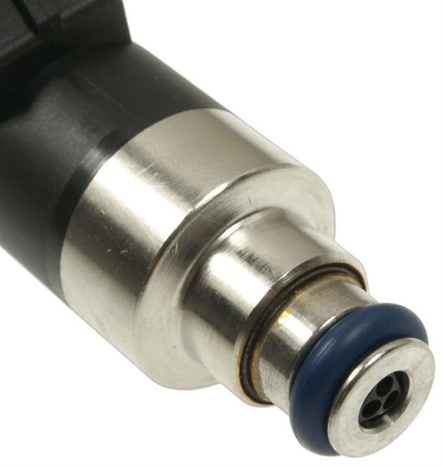ACDelco GM Original Equipment 19244615 Multi-Port Fuel Injector Kit with Fuel Injector and Seals