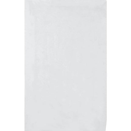 TL Care 100% Natural Cotton Value Jersey Knit Fitt