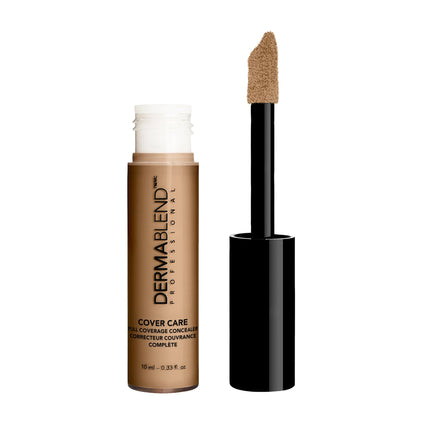 Dermablend Cover Care Full Coverage Concealer - Pr