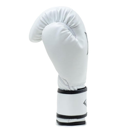 Everlast Unisex Core 2 Training Gloves