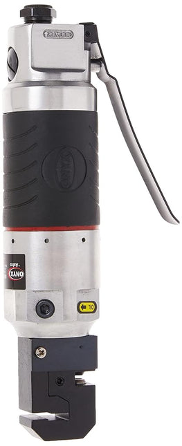 Astro 605ST ONYX Straight Type Punch/Flange Tool