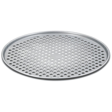 Cuisinart 14-Inch Pizza Pan, Chef's Classic Nonsti