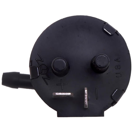 ACDelco 8-6709 Professional Windshield Washer Pump