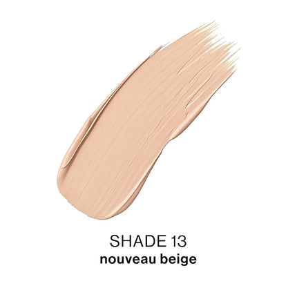Max Factor Panstik Foundation - no.13 Nouveau Beige by Max Factor for Women - 1 Pc Foundation, 9 g