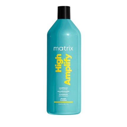 Matrix Total Results High Amplify Conditioner for 