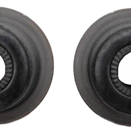 ACDelco 46G8071A Advantage Front Upper Suspension Control Arm Bushing