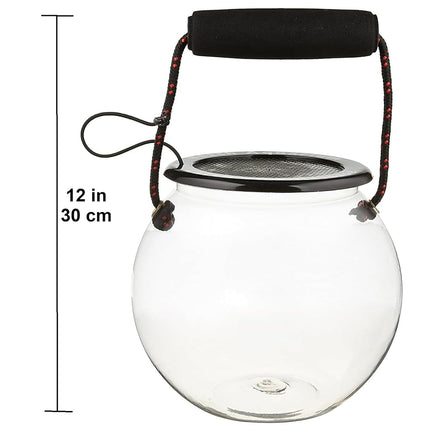 Dry Branch Sports Design Catch and Release Beach Aquarium Kit by Flat River Group