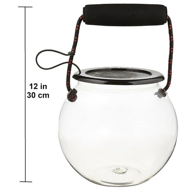 Dry Branch Sports Design Catch and Release Beach Aquarium Kit by Flat River Group