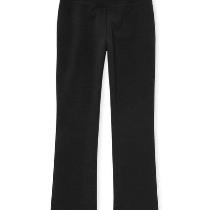 The Children's Place Girls' Uniform Active Foldove