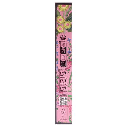 Gucci Flora Gorgeous Gardenia eau de parfum spray for women 10ml