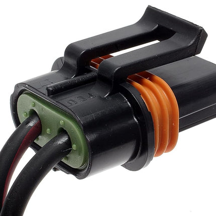 ACDelco PT2304 Professional Multi-Purpose Pigtail