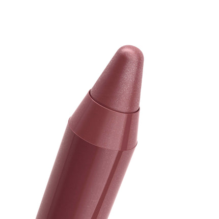 Neutrogena Moisturesmooth Color Stick, 120 Berry Brown, 0.11 Oz.