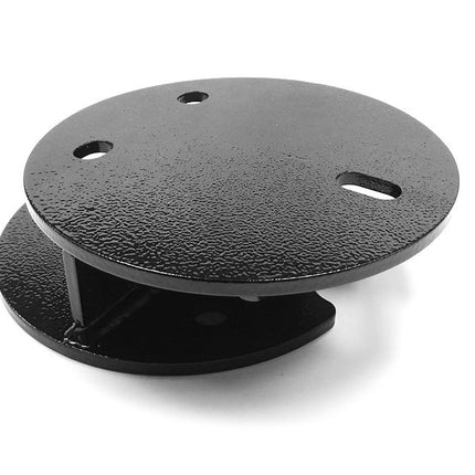 Southern Truck 95006 Spare Tire Adapter/Spacer