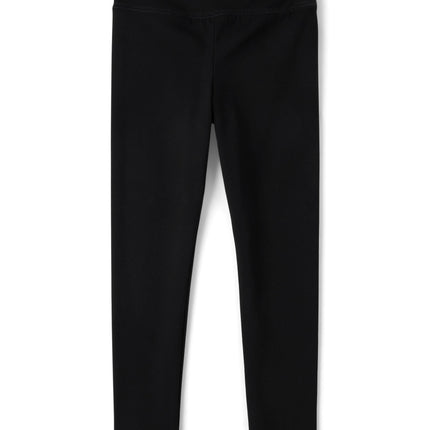 The Children's Place Girls' Soft Active Everyday P