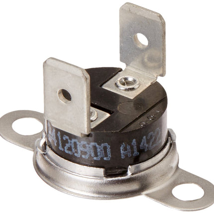 General Electric WE04X10094 High Limit Thermostat