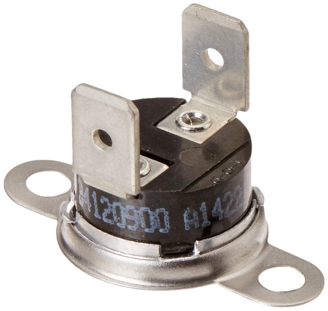 General Electric WE04X10094 High Limit Thermostat