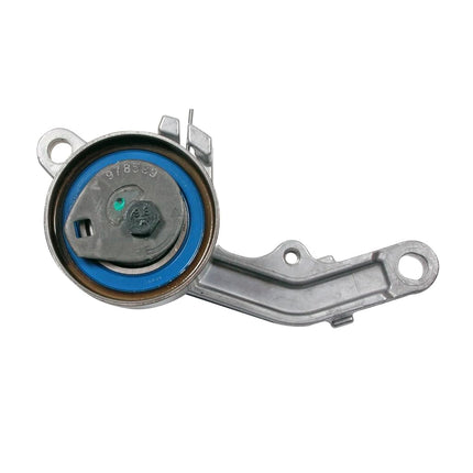 Continental 48012 Accu-Drive Automatic Timing Tensioner