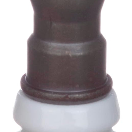 NGK Spark Plug LKAR8AI-9 Laser Iridium 6706