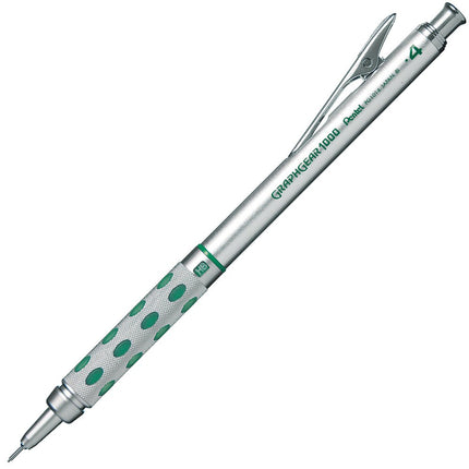 Pentel Graph Gear 1000 Mechanical Drafting Pencil 