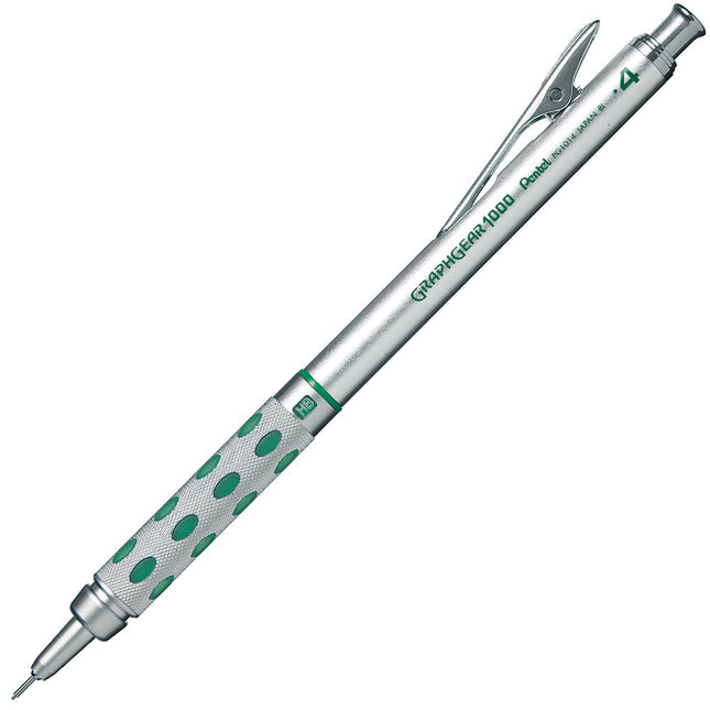 Pentel Graph Gear 1000 Mechanical Drafting Pencil 
