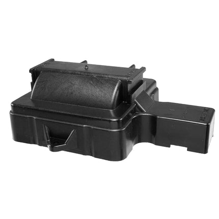 ACDelco 1875960X Professional Ignition Distributor