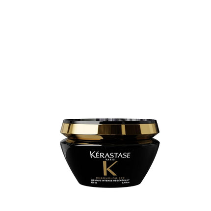 Kérastase Chronologiste Intense Regenerating Hair 