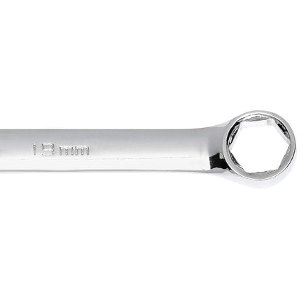 GEARWRENCH Combination Wrench 12mm, 6 Point - 81760D