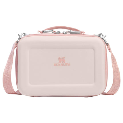 STANLEY All Day Mini Lunch Box | 4.2-quart | EVA I