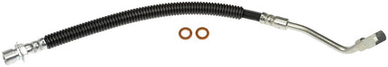 Dorman H38883 Hydraulic Brake Hose
