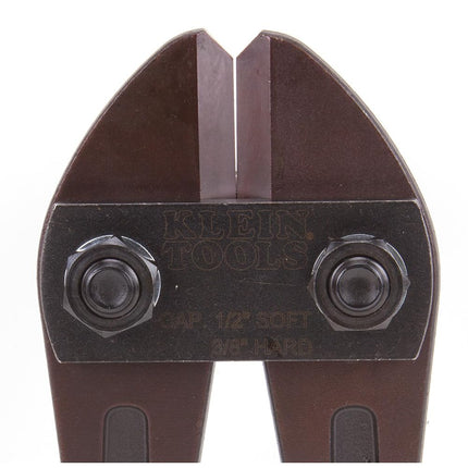 Klein Tools Replacement Head for 30" Bolt Cutter