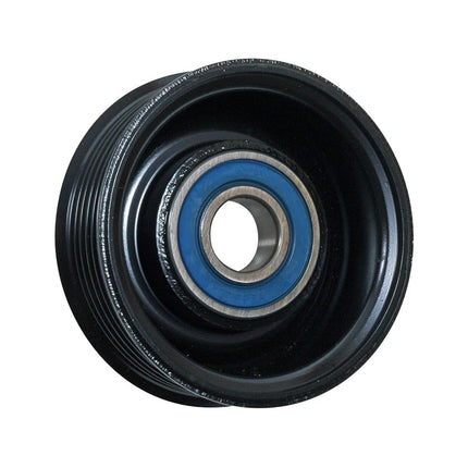 Continental 49106 Accu-Drive Pulley