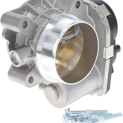 Astemo - Corps de papillon d'injection de carburant