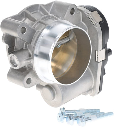 Astemo - Fuel Injection Throttle Body