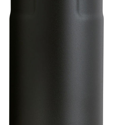 Stanley IceFlow Flip Straw 2.0 Water Bottle 36 OZ 